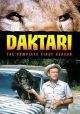 Daktari: The Complete First Season (1966) On DVD