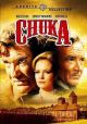 Chuka (1967) On DVD