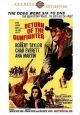 Return Of The Gunfighter (1967) On DVD