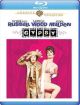 Gypsy (1962) On Blu-Ray