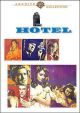 Hotel (1967) On DVD