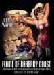 Flame Of Barbary Coast (Remastered Edition) (1945) On DVD