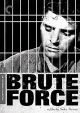Brute Force (Criterion Collection) (1947) On DVD