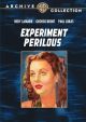 Experiment Perilous (1944) On DVD