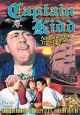 Captain Kidd (1945) On DVD