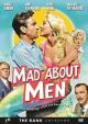 Mad About Men (1954) On DVD