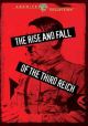The Rise And Fall Of The Third Reich (1968) On DVD