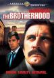 The Brotherhood (1968) On DVD