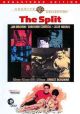 The Split (Remastered Edition) (1968) On DVD 