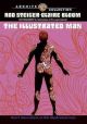 The Illustrated Man (1968) On DVD