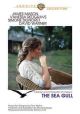 The Sea Gull (1968) On DVD