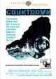 Countdown (1968) On DVD