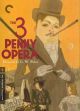 The 3 Penny Opera (Criterion Collection) (1931) On DVD