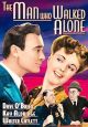 The Man Who Walked Alone (1945) On DVD