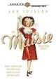 The Maisie Collection: Volume 1 (1939) On DVD