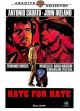 Hate For Hate (1968) On DVD