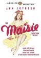 The Maisie Collection: Volume 2 (1942) on DVD