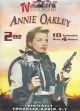 Annie Oakley (2 DVD Set) On DVD