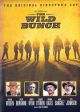 The Wild Bunch (1969) On DVD