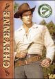 Cheyenne: The Complete Seventh Season (1962) On DVD