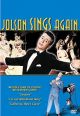 Jolson Sings Again (1949) On DVD