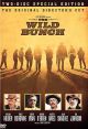 The Wild Bunch (Special Edition) (1969) On DVD