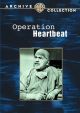 Operation Heartbeat (1969) On DVD
