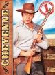 Cheyenne: The Complete First Season (1955) On DVD