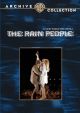 The Rain People (1969) On DVD