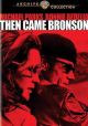 Then Came Bronson (1969) On DVD