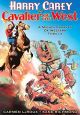 Cavalier Of The West (1931) On DVD