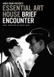 Brief Encounter (Essential Art House) (1945) On DVD