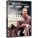 The Molly Maguires (1970) On DVD
