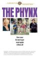 The Phynx (1970) On DVD
