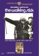The Walking Stick (1970) On DVD