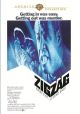 Zig Zag (1970) On DVD