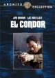  El Condor (1970) On DVD