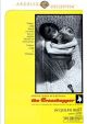 The Grasshopper (1970) On DVD