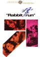 Rabbit, Run (1970) on DVD