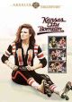 Kansas City Bomber (1972) On DVD