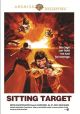 Sitting Target (1972) On DVD