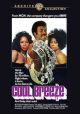 Cool Breeze (1972) On DVD
