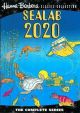 Sealab 2020: The Complete Series (1972) On DVD