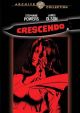 Crescendo (1970) On DVD