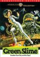 The Green Slime (Remastered Edition) (1968) On DVD