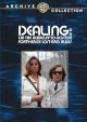 Dealing: Or The Berkeley-To-Boston Forty-Brick Lost-Bag Blues (1972) On DVD