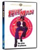 Hit Man (1972) On DVD