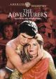 The Adventurers (1970) On DVD