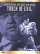 Touch Of Evil (1958) On DVD