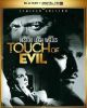 Touch Of Evil (1958) On Blu-Ray
